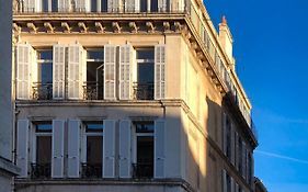 Appartement Grignan - Welkeys